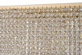 Подвесная люстра Arti Lampadari Milano Milano E 1.5.120X30.502 G в Озерске - ozersk.mebel24.online | фото 4