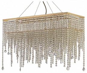 Подвесная люстра Arti Lampadari Milano Milano E 1.5.70X25.105 G в Озерске - ozersk.mebel24.online | фото