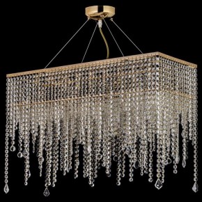 Подвесная люстра Arti Lampadari Milano Milano E 1.5.70X25.105 G в Озерске - ozersk.mebel24.online | фото 2