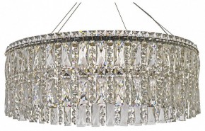 Подвесная люстра Arti Lampadari Ovindoli Gold Ovindoli L 1.5.60.100 G в Озерске - ozersk.mebel24.online | фото
