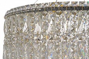 Подвесная люстра Arti Lampadari Ovindoli Gold Ovindoli L 1.5.60.100 G в Озерске - ozersk.mebel24.online | фото 5