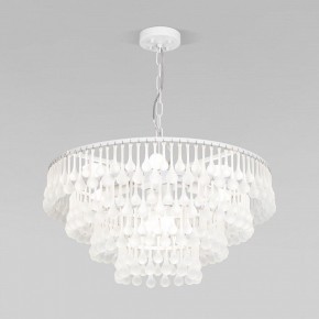 Подвесная люстра Bogate-s Gutta 476/8 в Озерске - ozersk.mebel24.online | фото 2