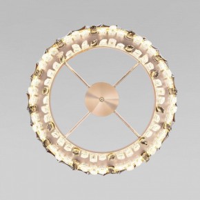 Подвесная люстра Bogate-s Jewel 419/1 в Озерске - ozersk.mebel24.online | фото 2