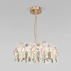 Подвесная люстра Bogate-s Jewel 419/1 в Озерске - ozersk.mebel24.online | фото 3