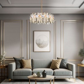 Подвесная люстра Bogate-s Jewel 419/1 в Озерске - ozersk.mebel24.online | фото 4