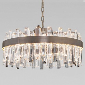 Подвесная люстра Bogate-s Sparkle 417/1 в Озерске - ozersk.mebel24.online | фото 1