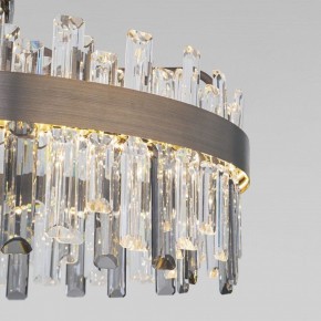 Подвесная люстра Bogate-s Sparkle 417/1 в Озерске - ozersk.mebel24.online | фото 5