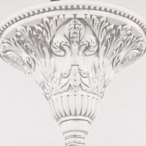 Подвесная люстра Bohemia Ivele Crystal AL1610 AL16310/6/195 WMN V0300 в Озерске - ozersk.mebel24.online | фото 7