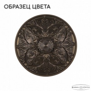 Подвесная люстра Bohemia Ivele Crystal AL1613 AL16313/10/300 PD в Озерске - ozersk.mebel24.online | фото 4