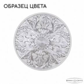 Подвесная люстра Bohemia Ivele Crystal AL7801 AL78101/10/300 A WMN в Озерске - ozersk.mebel24.online | фото 3