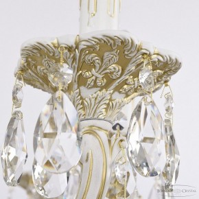 Подвесная люстра Bohemia Ivele Crystal AL7801 AL78101/12/300 A WMG в Озерске - ozersk.mebel24.online | фото 6