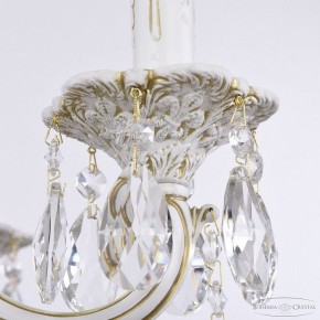 Подвесная люстра Bohemia Ivele Crystal AL7801 AL78101/5/175 A WMG в Озерске - ozersk.mebel24.online | фото 7