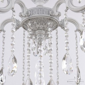 Подвесная люстра Bohemia Ivele Crystal AL7801 AL78101/5/175 B WMN в Озерске - ozersk.mebel24.online | фото 5