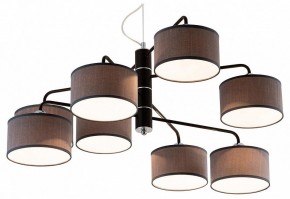 Подвесная люстра Citilux Форма CL428281 в Озерске - ozersk.mebel24.online | фото 2