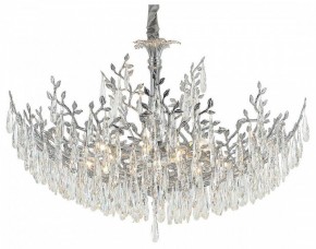 Подвесная люстра Citilux Ritz CL310121 в Озерске - ozersk.mebel24.online | фото