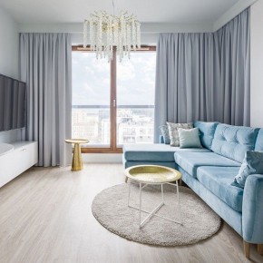 Подвесная люстра De City Лайма 2 467011206 в Озерске - ozersk.mebel24.online | фото 8