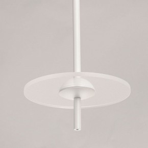 Подвесная люстра DeMarkt Ауксис 10 722013006 в Озерске - ozersk.mebel24.online | фото 6