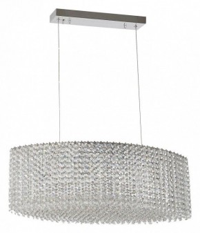 Подвесная люстра Dio D’Arte Liano Liano E 1.5.60X30.100 N в Озерске - ozersk.mebel24.online | фото 2
