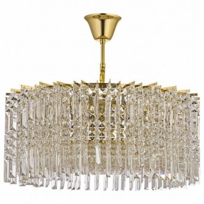 Подвесная люстра Dio D’Arte Maggio Maggio E 1.5.60.100 G в Озерске - ozersk.mebel24.online | фото 2