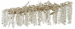 Подвесная люстра Dio D’Arte Tavenna Tavenna H 1.5.150x48.102 G в Озерске - ozersk.mebel24.online | фото