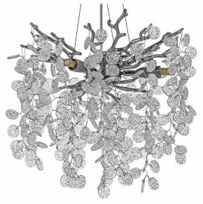 Подвесная люстра Dio D’Arte Tavenna Tavenna H 1.5.32.102 N в Озерске - ozersk.mebel24.online | фото