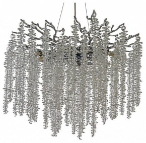 Подвесная люстра Dio D’Arte Tavenna Tavenna H 1.5.60.100 N в Озерске - ozersk.mebel24.online | фото