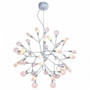 Подвесная люстра Divinare Mimi 1290/03 SP-45 в Озерске - ozersk.mebel24.online | фото 2