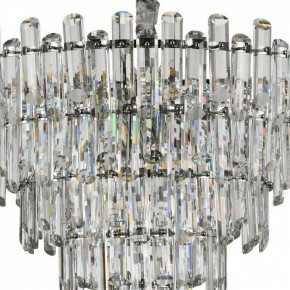 Подвесная люстра Divinare Rosie 3511/02 LM-16 в Озерске - ozersk.mebel24.online | фото 3