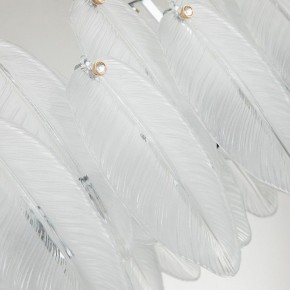 Подвесная люстра Favourite Beluta 3018-12P в Озерске - ozersk.mebel24.online | фото 5