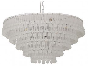 Подвесная люстра Favourite Boonden 4604-8P в Озерске - ozersk.mebel24.online | фото