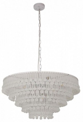 Подвесная люстра Favourite Boonden 4604-8P в Озерске - ozersk.mebel24.online | фото 2