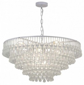Подвесная люстра Favourite Boonden 4604-8P в Озерске - ozersk.mebel24.online | фото 3