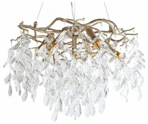 Подвесная люстра Favourite Brillo 3056-7P в Озерске - ozersk.mebel24.online | фото 2