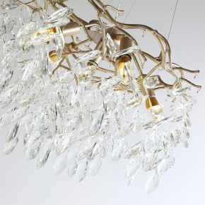 Подвесная люстра Favourite Brillo 3056-7P в Озерске - ozersk.mebel24.online | фото 8
