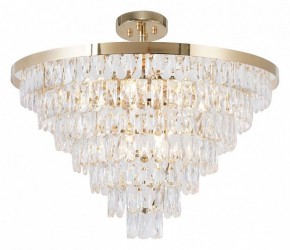 Подвесная люстра Favourite Cake 4091-11P в Озерске - ozersk.mebel24.online | фото 2