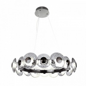 Подвесная люстра Favourite Claros 4643-16P в Озерске - ozersk.mebel24.online | фото 2