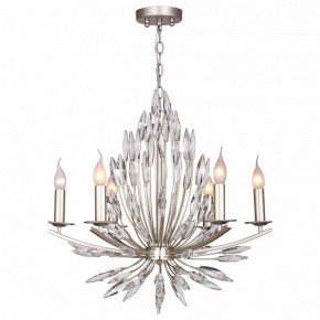 Подвесная люстра Favourite Feerie 1932-6P в Озерске - ozersk.mebel24.online | фото 2