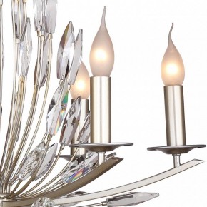 Подвесная люстра Favourite Feerie 1932-6P в Озерске - ozersk.mebel24.online | фото 3