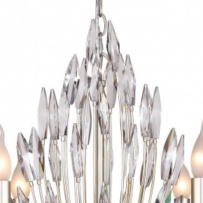 Подвесная люстра Favourite Feerie 1932-6P в Озерске - ozersk.mebel24.online | фото 5