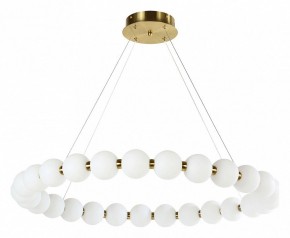 Подвесная люстра Favourite Gubbare 4014-8P в Озерске - ozersk.mebel24.online | фото 2