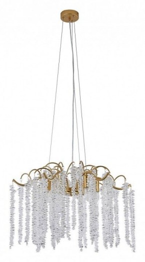 Подвесная люстра Favourite Liana 4134-6P в Озерске - ozersk.mebel24.online | фото 2