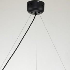 Подвесная люстра Favourite Light point 2997-6P в Озерске - ozersk.mebel24.online | фото 11