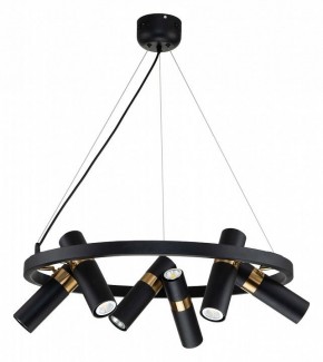 Подвесная люстра Favourite Light point 2997-6P в Озерске - ozersk.mebel24.online | фото 2