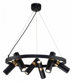 Подвесная люстра Favourite Light point 2997-6P в Озерске - ozersk.mebel24.online | фото 3