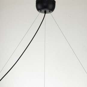 Подвесная люстра Favourite Light point 2997-9P в Озерске - ozersk.mebel24.online | фото 11