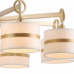 Подвесная люстра Favourite Mateo 2634-8P в Озерске - ozersk.mebel24.online | фото 6