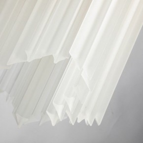 Подвесная люстра Favourite Nubes 2966-5P в Озерске - ozersk.mebel24.online | фото 6