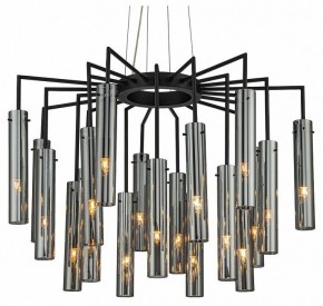 Подвесная люстра Favourite Orgel 4501-21P в Озерске - ozersk.mebel24.online | фото
