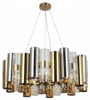Подвесная люстра Favourite Rulla 4477-6P в Озерске - ozersk.mebel24.online | фото 2