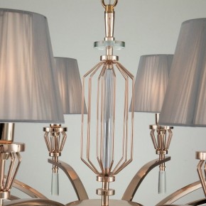 Подвесная люстра Favourite Sade 2690-8P в Озерске - ozersk.mebel24.online | фото